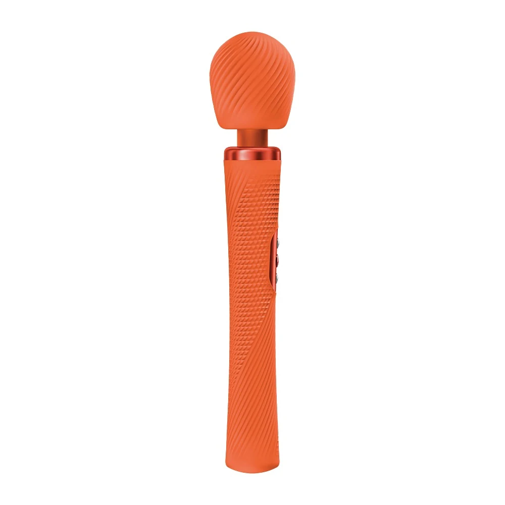 Fun Factory VIM premium massagestaaf