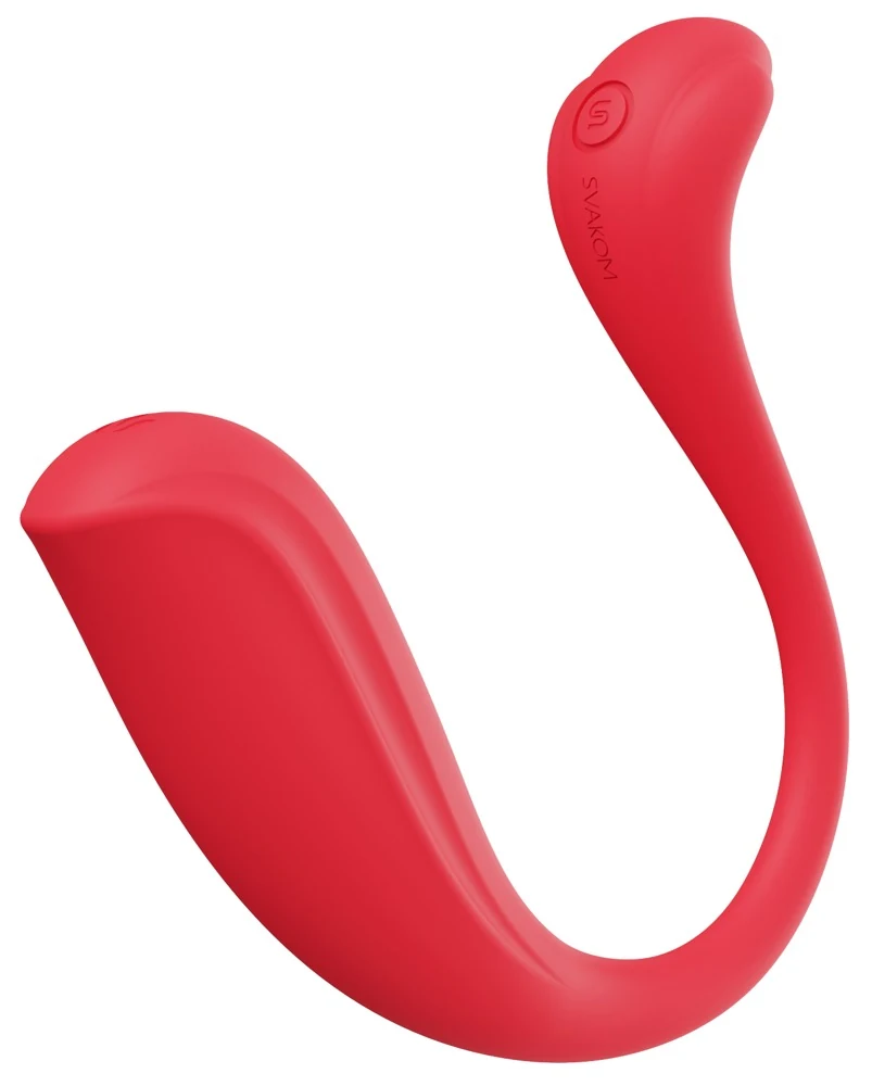 SVAKOM Phoenix Neo 2 vibro ei