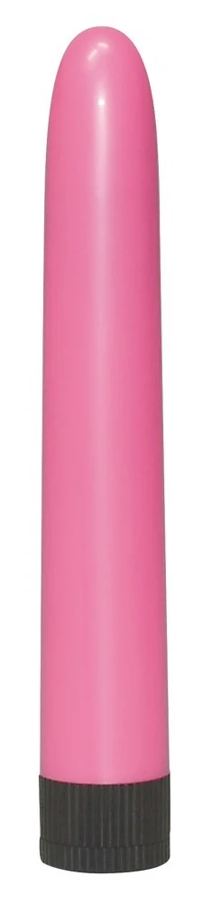 9-delige liefdesset roze