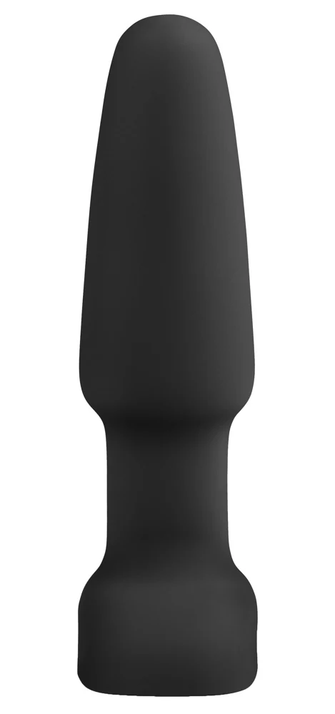 b-Vibe Rimming 2 anaalvibrator met afstandsbediening
