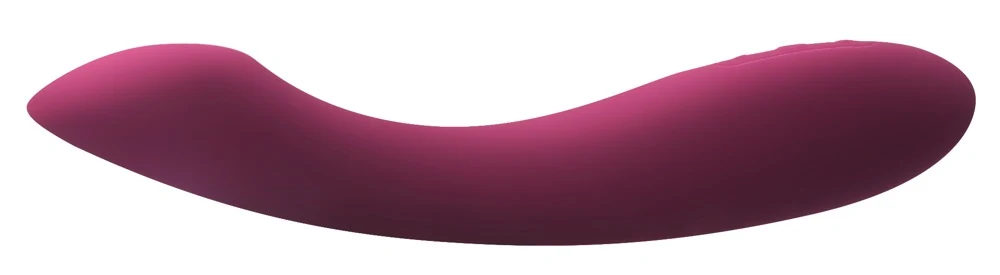 SVAKOM Amy 2 vibrator