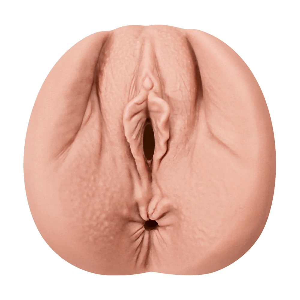 Alive L Lola masturbator