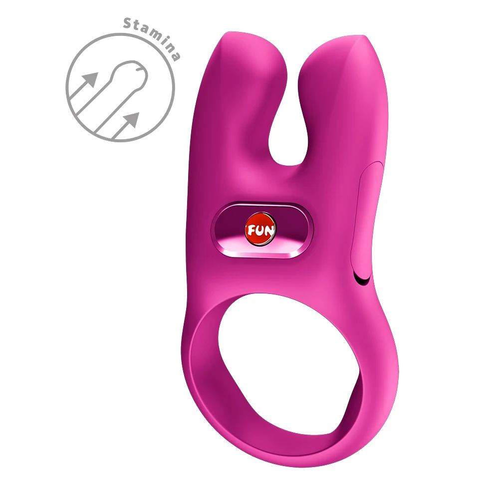 Fun Factory NŌS Classic cockring