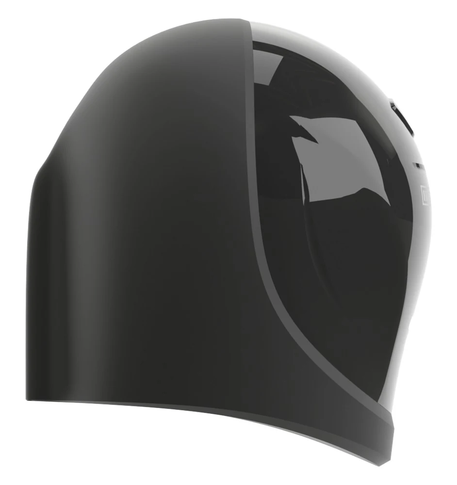 Rebel Glans Masturbatie Cup Trainer
