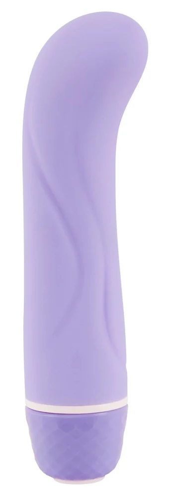 Sweet Smile G-spot mini vibrator