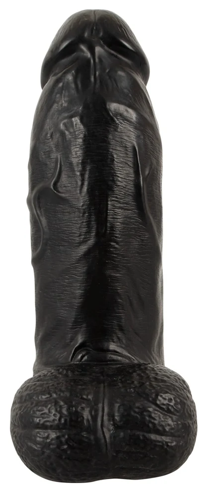Realistixxx Real Giant dildo 22 cm