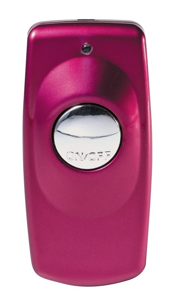 Opblaasbare seksmachine met 3 vibrators en afstandsbediening