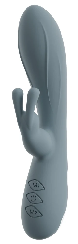 VELINA rabbit vibrator
