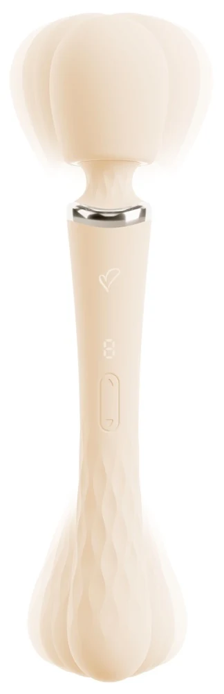 beau cœur TAVIRO Big Wand Massager