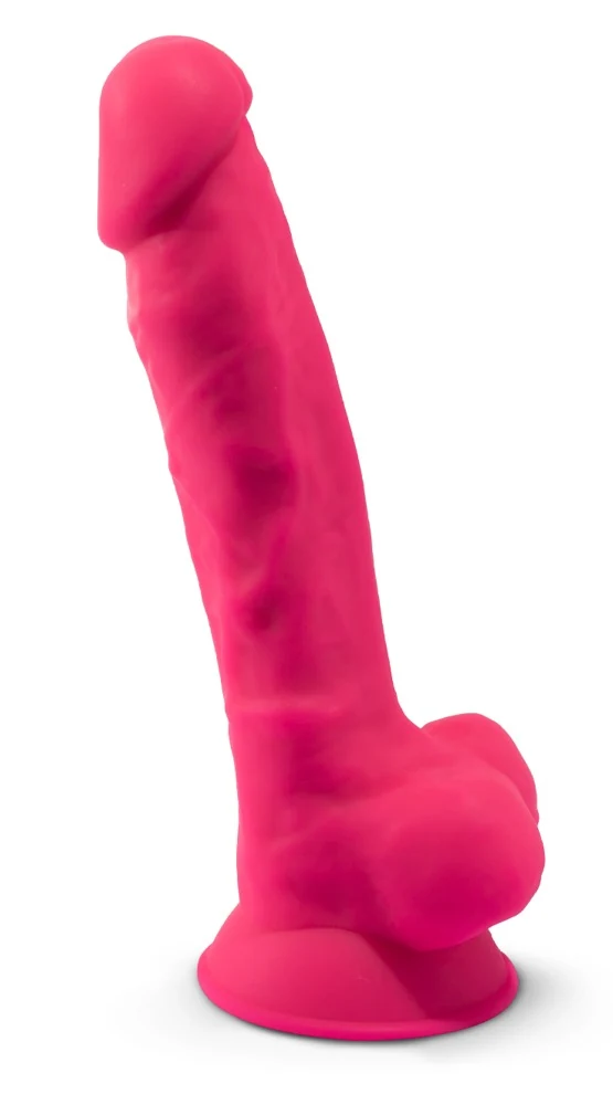 Fleshlight Mia Malkova LVL Up Masturbator