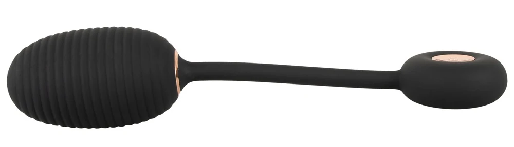 You2Toys Intense RC vibrerend ei
