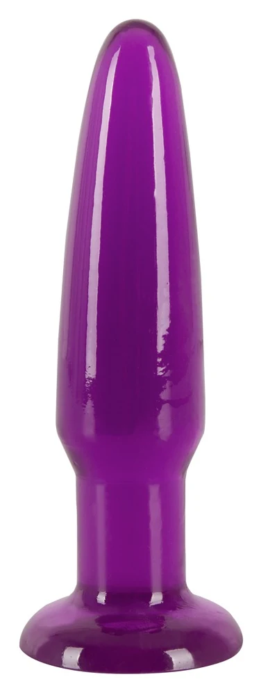 12-delige paarse genotset