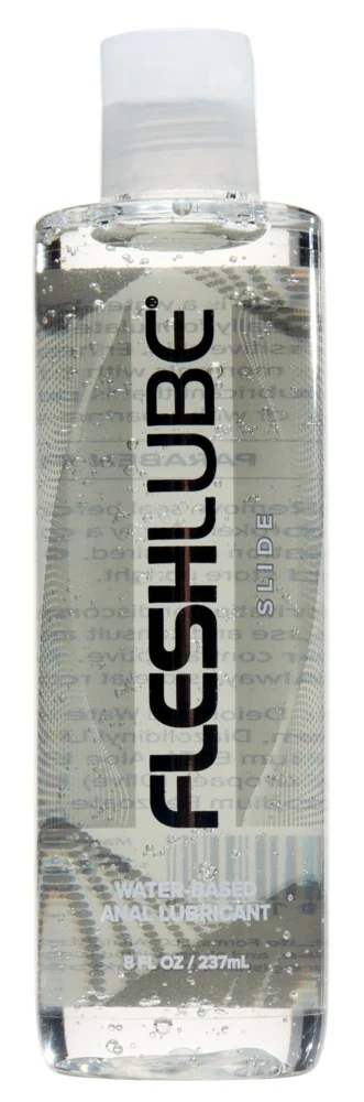Fleshlight FleshLube glijmiddel op waterbasis