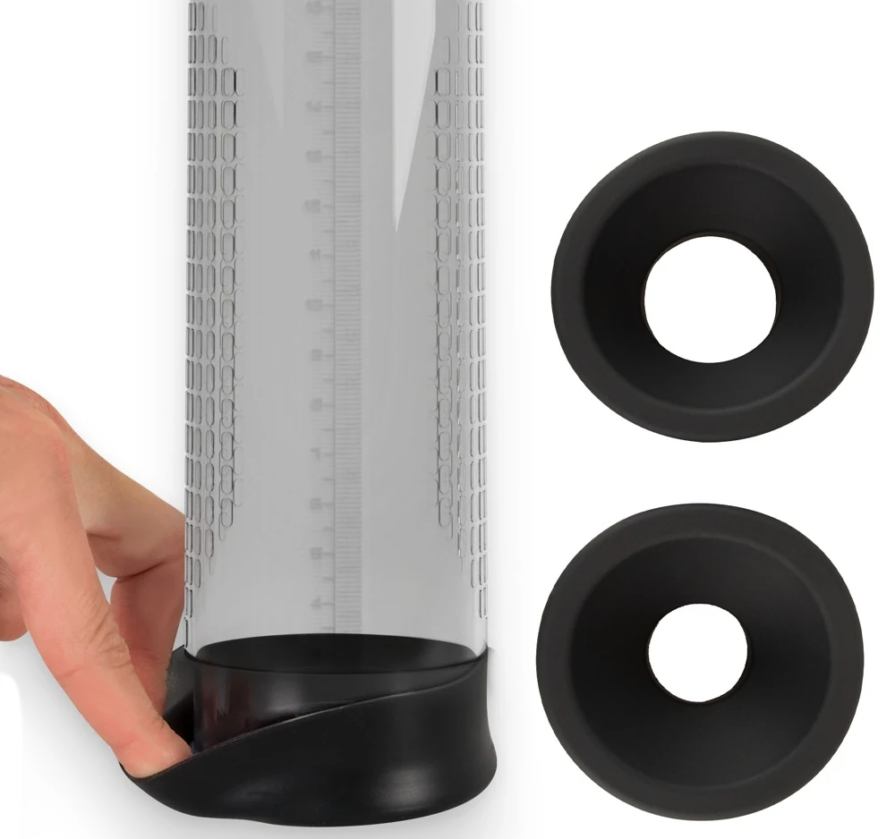 Automatische waterdichte vacuümpomp met USB-oplaadfunctie