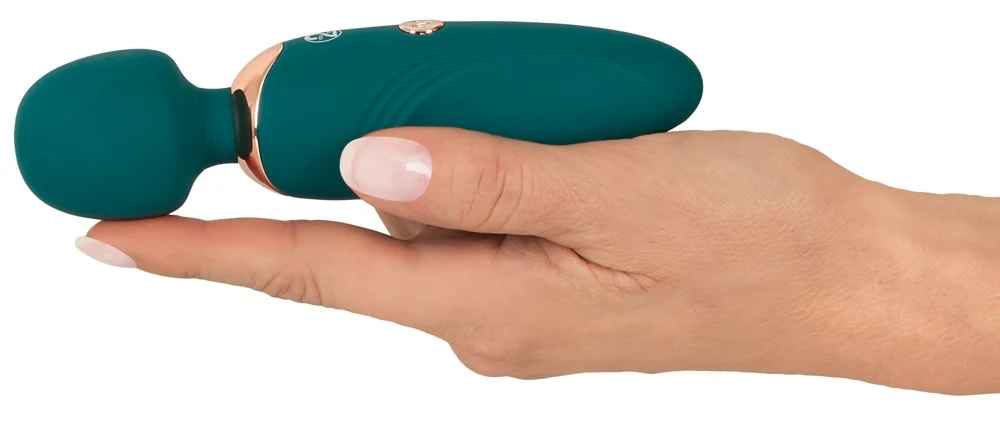 You2Toys Petite Wand massagestaaf