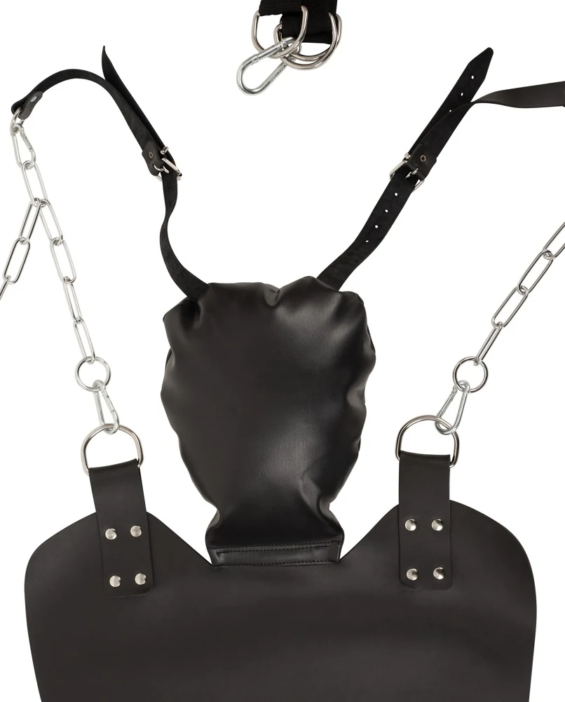 Love Swing seksschommel