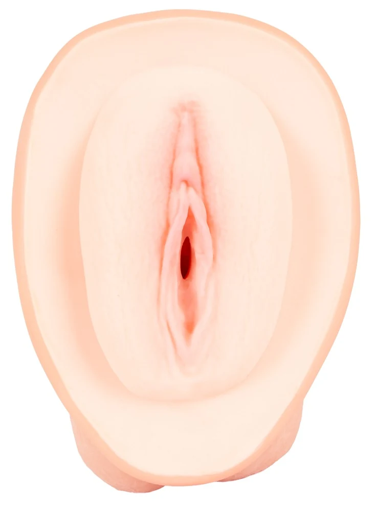 3-in-1 verlenging dildo en masturbator