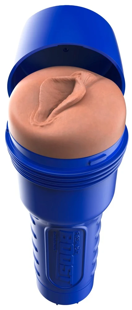 Fleshlight Boost Bang masturbator
