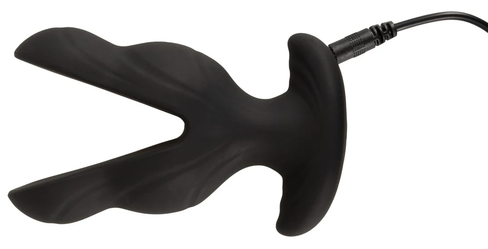 ANOS RC Power Expander Plug