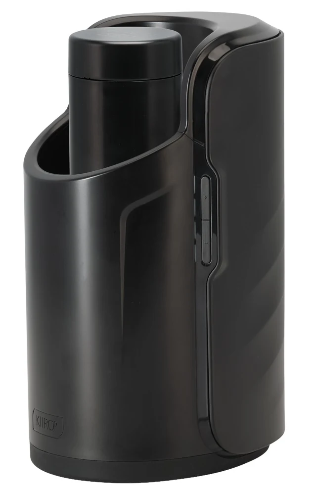 Kiiroo Keon WiFi automatische masturbator adapter