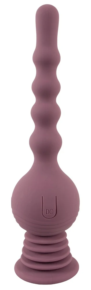 You2Toys Turbo Shaker Double Lover