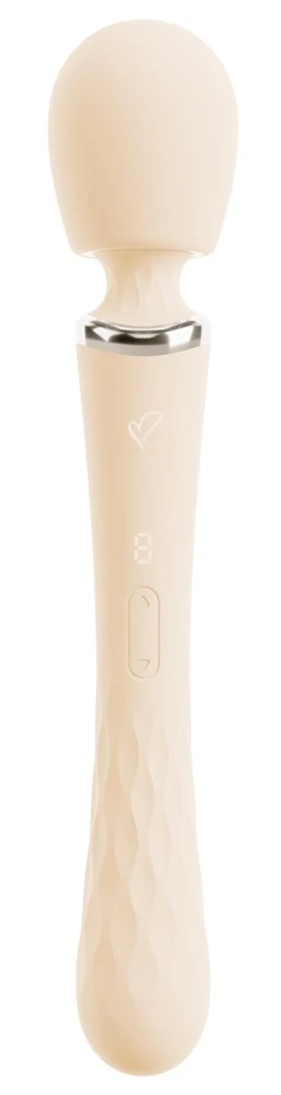 beau cœur TAVIRO Big Wand Massager