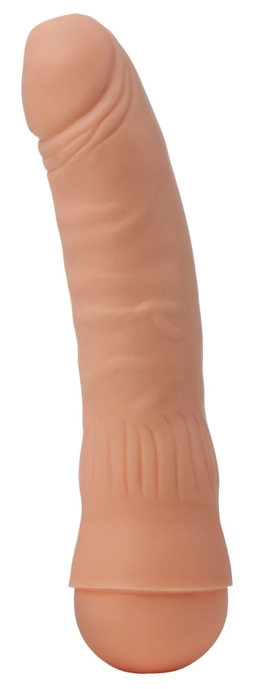 You2Toys ejaculatie dildo 21 cm