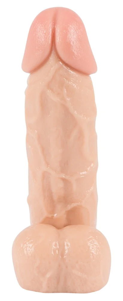 You2Toys Big Dong dildo 20,5 cm