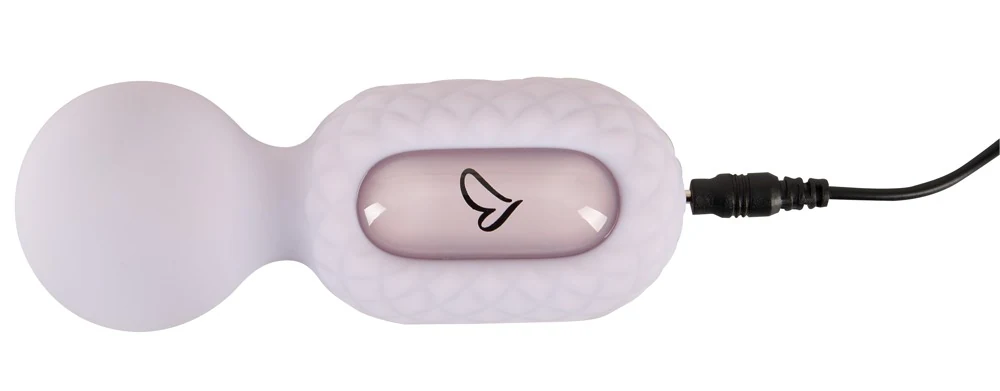 beau cœur CELORO Mini Wand