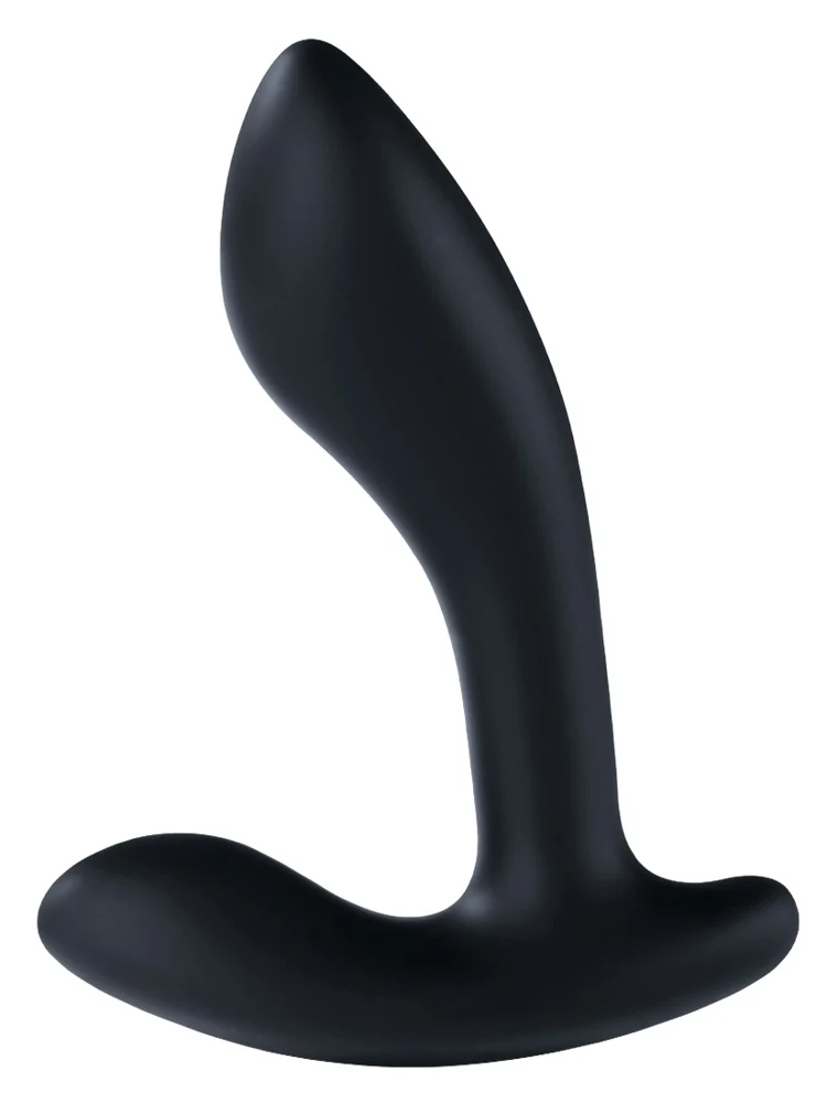 Mystim Flexing Flavio e-stim prostaatstimulator