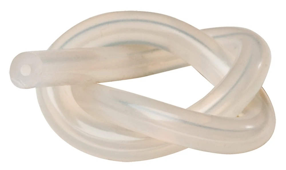 Jes-Extender Penis Expander Set Light