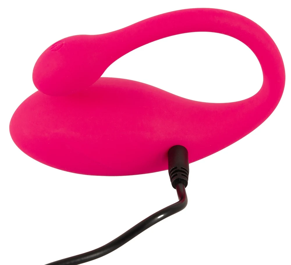 beau cœur KORAL RC Love Ball