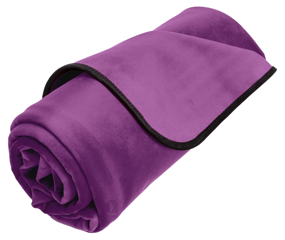 Liberator Fascinator Throw Mini