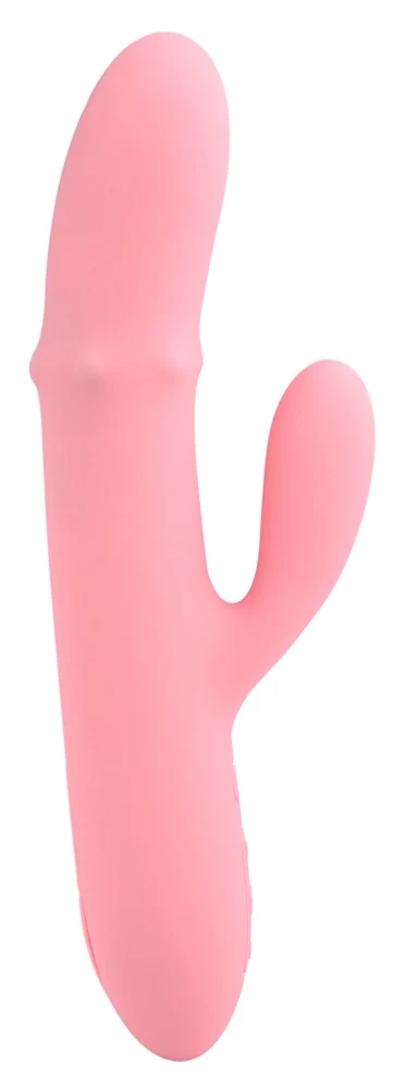 SVAKOM Mora Neo rabbit vibrator