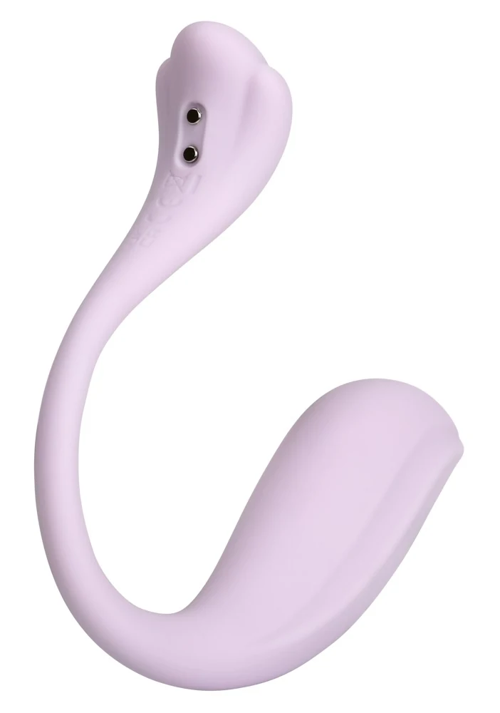 SVAKOM Phoenix Neo 2 vibro ei