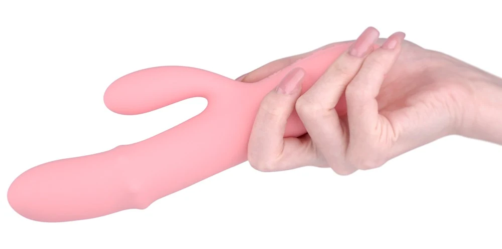 SVAKOM Mora Neo rabbit vibrator