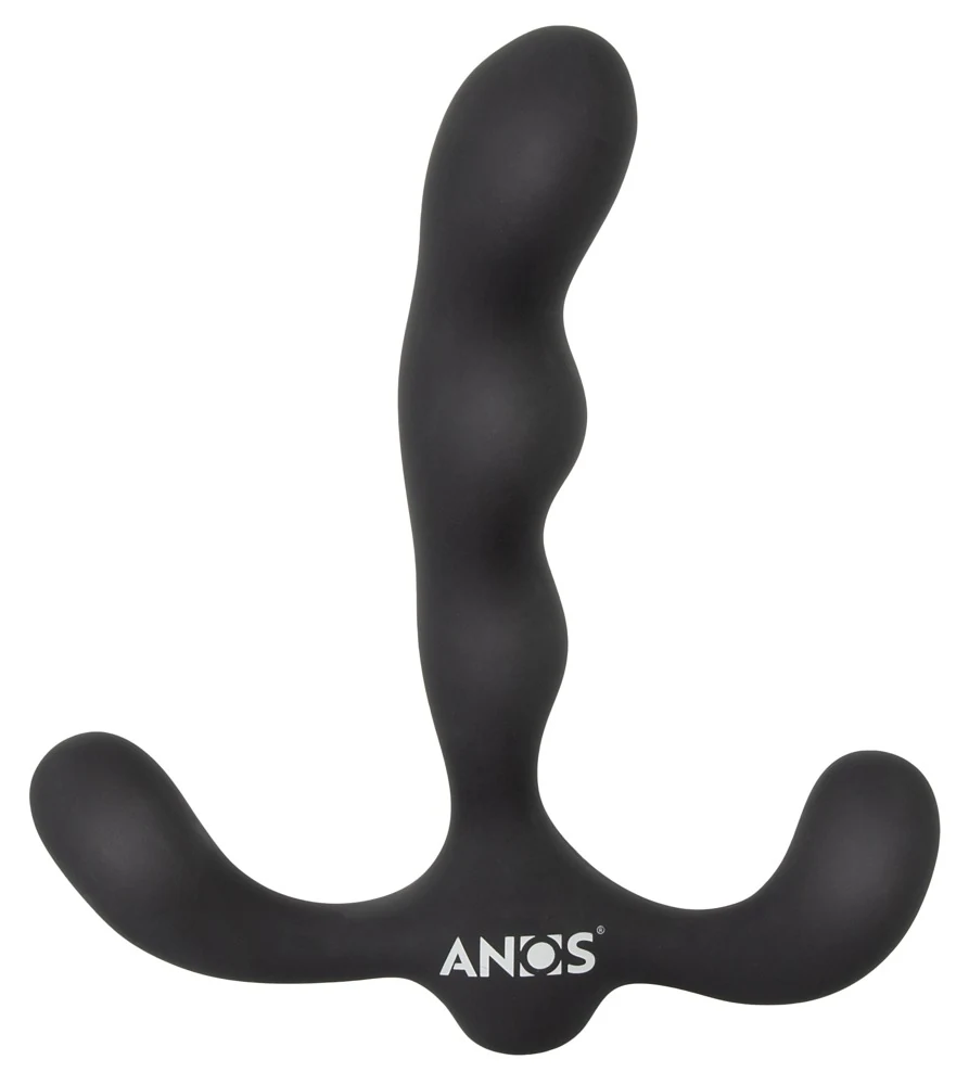 ANOS 3-armige prostaatstimulator