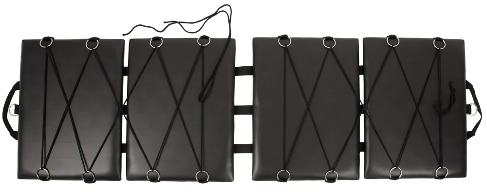You2Toys Bondage Board 2.0