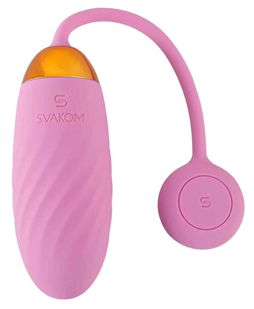 SVAKOM Ella Neo vibrobal