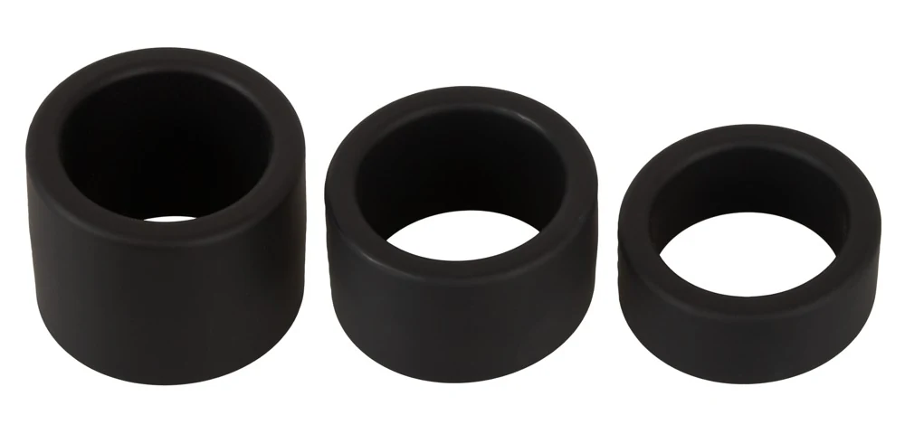 Erecto Ball Stretcher Set