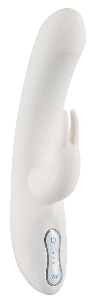 Drei Klang rabbit vibrator