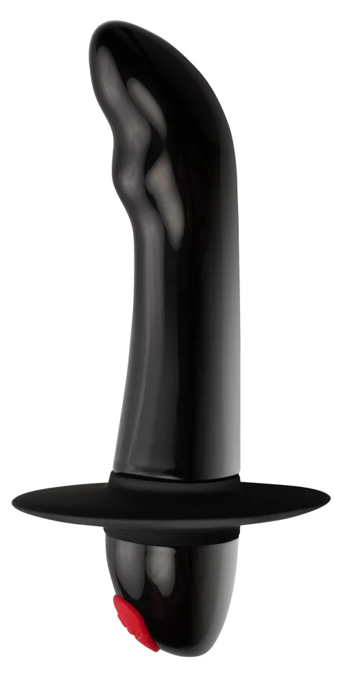 Rocks Off Quest prostaat vibrator