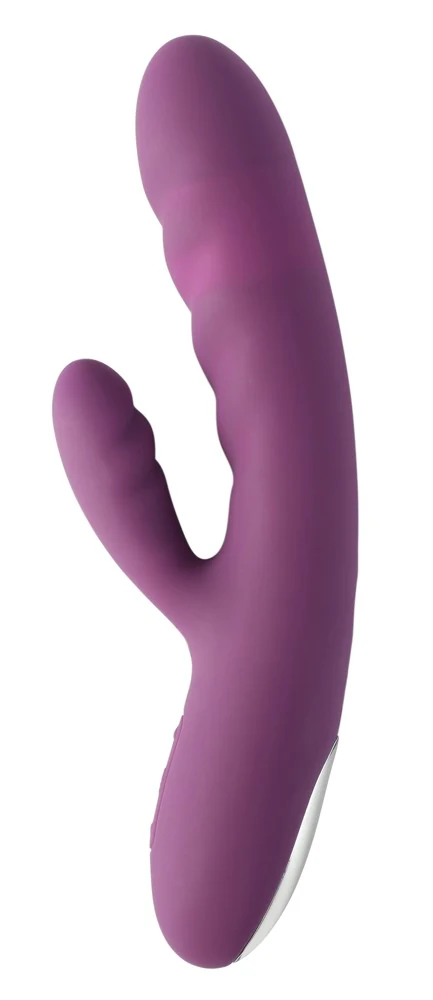 SVAKOM Avery rabbit vibrator