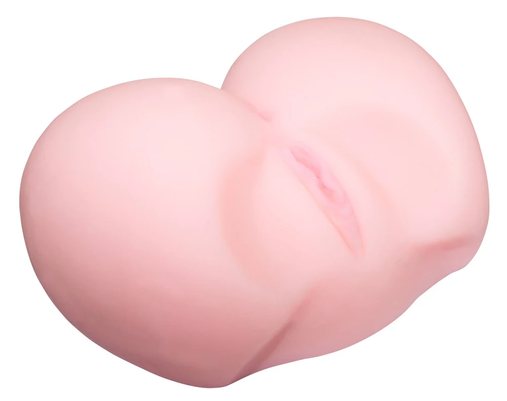 You2Toys Doggy Style masturbator