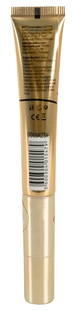 Orgasm Now Female Enhancements Gel 15 ml