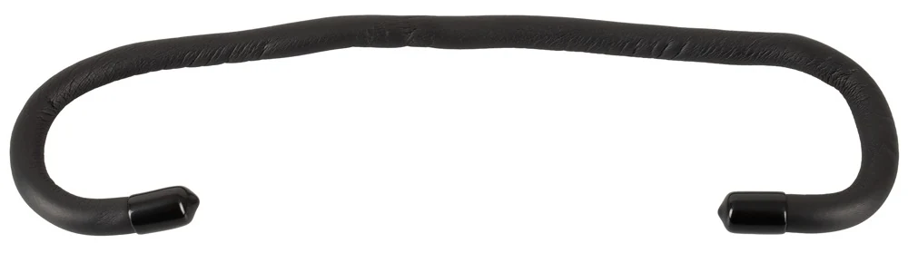 Buigbare cock & ball ring
