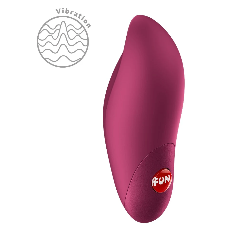 Fun Factory CHARME bullet vibrator