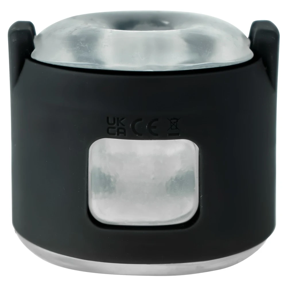 Kiiroo PowerShot interactieve mannelijke vibrator