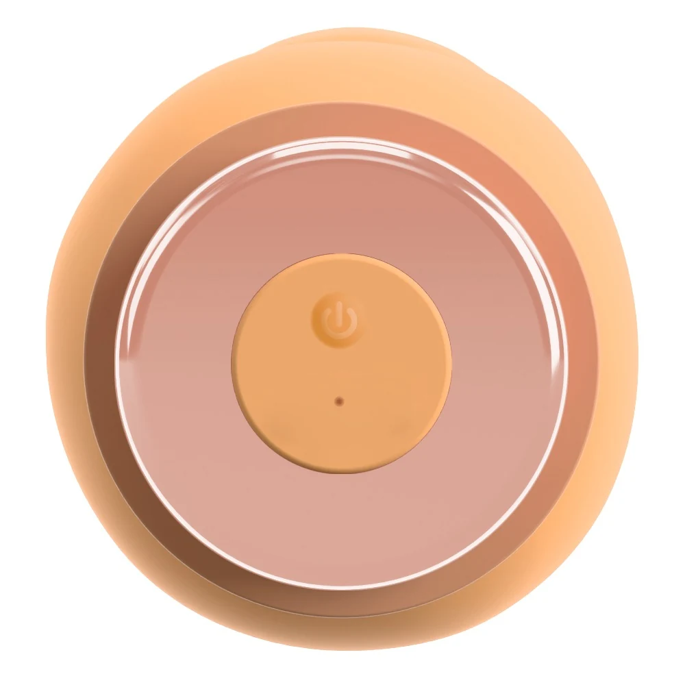 Beau Cœur SELON Soft Real Stimulator Extra