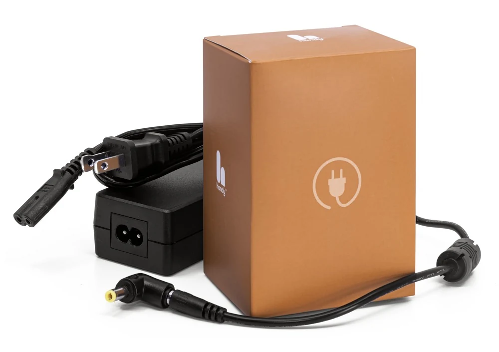 De Handy Interactive Stroker